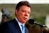 Santos dice que intervención a ‘ollas’ del microtráfico se ha cumplido en un 65%