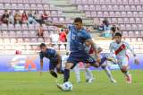 Empezó el Sudamericano Sub-20: ¿por qué Colombia no juega la primera fecha?