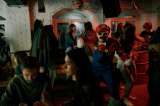 Disfraces de moda en 2024: las mejores ideas para usar en Halloween