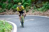 Giro de Italia: ¡palazo de Simon Yates en la etapa reina! Será campeón en Roma