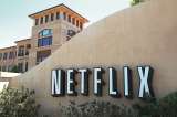 Netflix, te contamos lo que no sabes del gigante del streaming