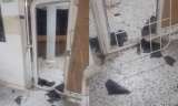 Vandalizaron puesto de salud en Los Venados, Valledupar por falta de atención