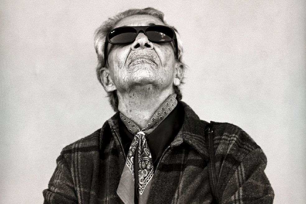 De la mano de Catherine Gund y Daresha Kyi, llega “Chavela”, el documental que cuenta la historia de una gran artista. / Cortesía.