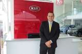 Kia traerá cuatro novedades a Colombia este año