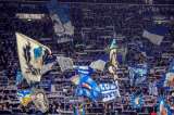 Un hincha del Manchester City está "en estado crítico" en Alemania