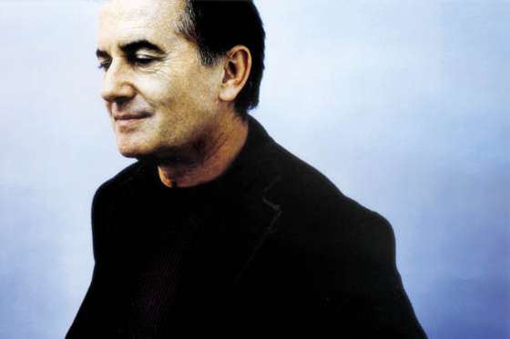Víctor Manuel