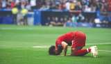 Cuándo la religión se cruza con el deporte