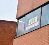 El laberinto de arrendar vivienda en Bogotá: altos precios y requisitos imposibles