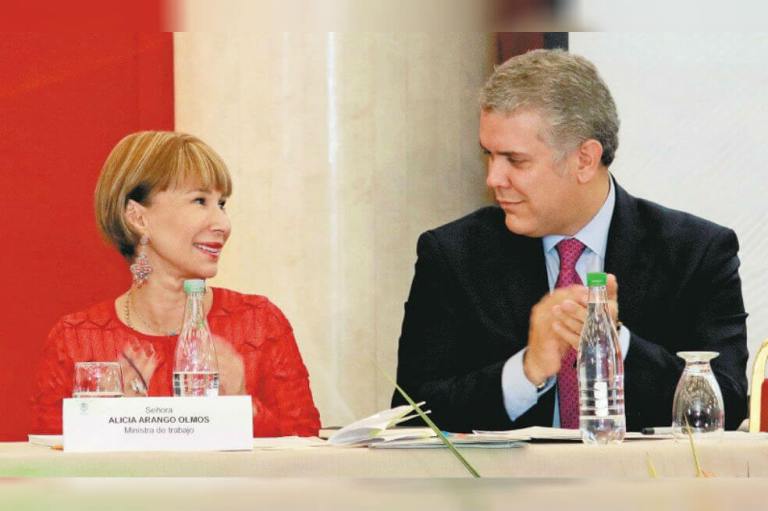 Mintrabajo sí hay, pero nadie lo quiere ¿por qué?
