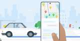 Google Maps cambiará el nombre del Golfo de México por el de Golfo de América