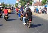Día sin moto en Cartagena los lunes: horarios, excepciones y restricciones