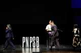 Conozca los ganadores del Premio Simón Bolívar de Periodismo 2024