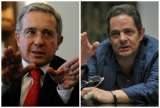 Uribe y Vargas Lleras chocan por versiones de dineros de Odebrecht en campaña