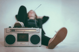 ¿Por qué no puedo sacarme una canción de la cabeza? Esto dice la psicología