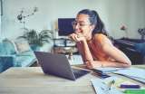 Especializaciones virtuales, opción clave para el desarrollo profesional
