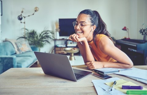 Claves para pensar las finanzas online en este 2025