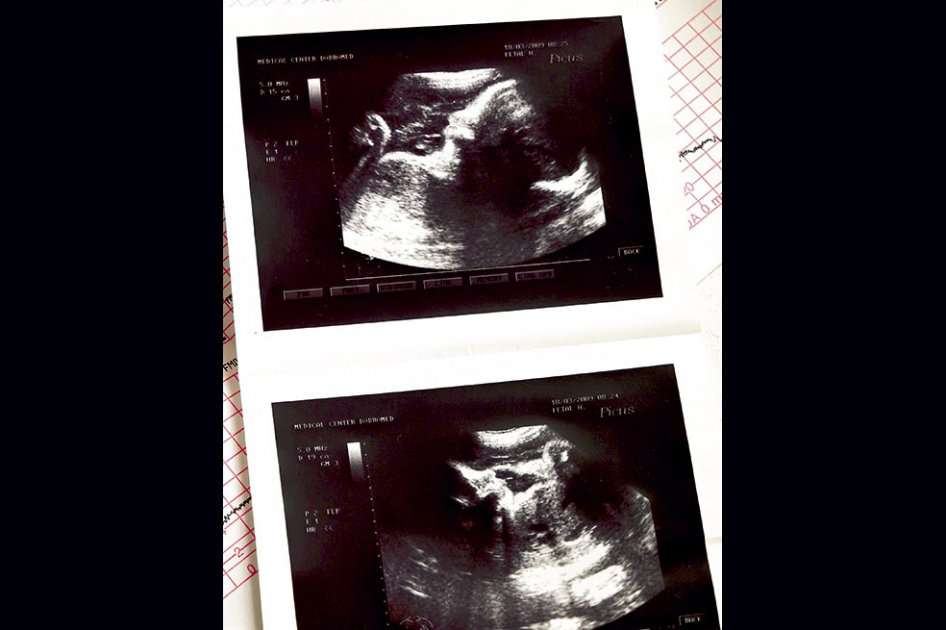 El centro médico llevaba 30 años funcionado y, según testigos, desde el principio se dedicó a abortos ilegales. / Istock