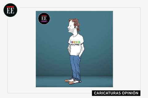 Procuradora implacable