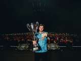 Chuty, cuando dios rapea para ateos