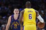 All-Star 2024 de la NBA: ¿ya sabe cómo votar a su estrella favorita?