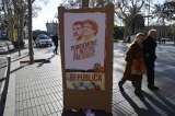 En Cataluña todo puede pasar (o no)