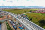 “Iríamos a instancias judiciales con la Nación”, Galán sobre recursos del Metro
