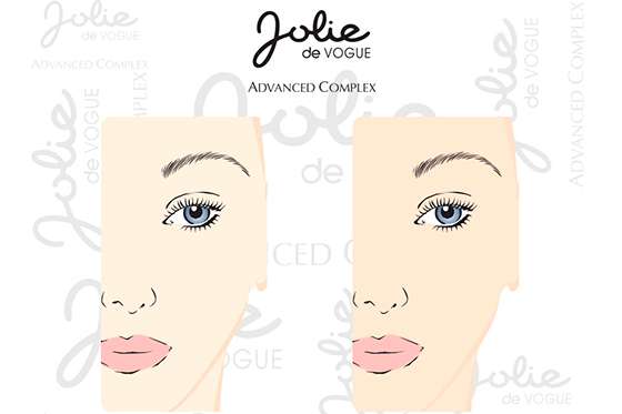 Una guía práctica para obtener el rostro de una reina de belleza
