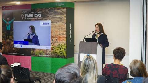 ¿Cómo las mipymes turísticas pueden exportar sus servicios? Conozca la convocatoria