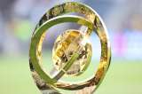 Europa domina la final del Mundial de Clubes con Chelsea y PSG