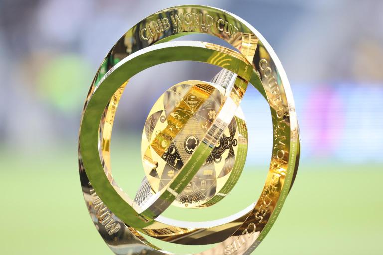 Europa domina la final del Mundial de Clubes con Chelsea y PSG