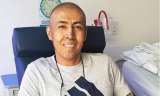 Murió Diego Tello, ex jugador de América de Cali