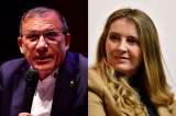 ¿Alianza Roy Barreras – Paloma Valencia? Así responden en las campañas por supuesto acuerdo