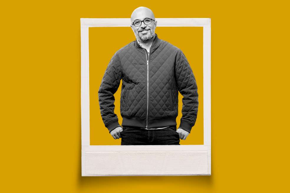 “Nosotros llegamos con una orientación muy clara: construir sobre lo construido. Si hay algún sector de la vida pública en la capital que haya reconocido las luchas artísticas y creativas, y que entienda que los procesos sociales son de largo aliento, es el sector cultural”, dijo el secretario de Cultura.
