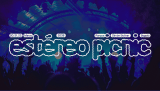 Mapa Festival Estéreo Picnic 2026: nuevas zonas, actividades, accesos, restaurantes y más