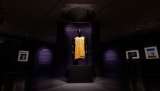 Camiseta MVP de Kobe Bryant fue subastada en Sotheby´s, ¿en cuánto se vendió?
