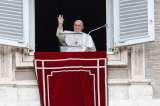 Papa Francisco acaba beneficios de los cardenales: pagarán arriendo en el Vaticano