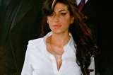 Vida de Amy Winehouse será exhibida en documental