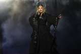 Madonna abre su concierto gratuito en Río de Janeiro con ‘Nothing Really Matters’