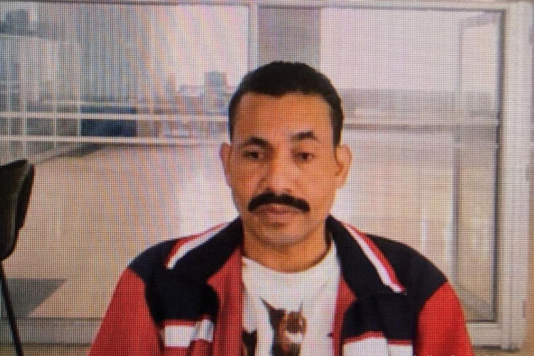 Condenan a 42 años a alias “Satanás” por triple homicidio en Abejorral (Antioquia)