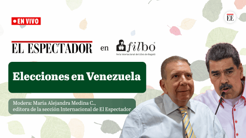Elecciones en Venezuela: para Colombia también hay mucho en juego