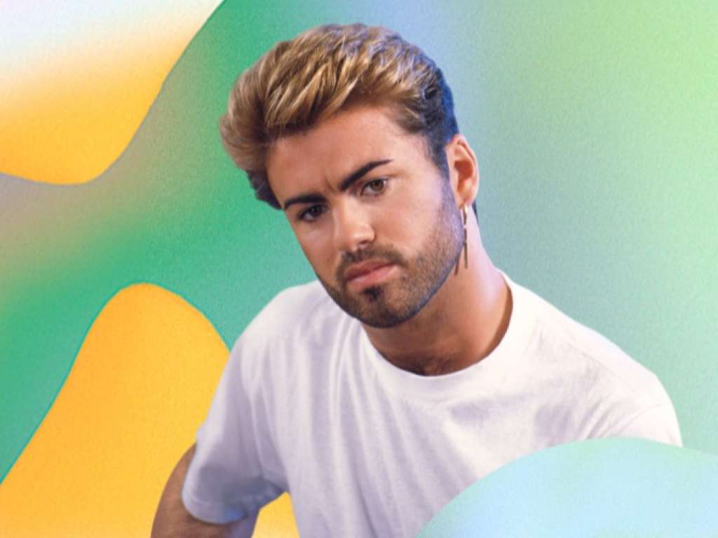 George Michael falleció a los 53 años debido a una enfermedad cardíaca relacionada con un hígado graso.