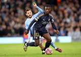 Real Madrid vs. Manchester City, el nuevo clásico europeo en Champions League