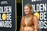 Se agotan las ventas de la vela que huele a la vagina de Gwyneth Paltrow