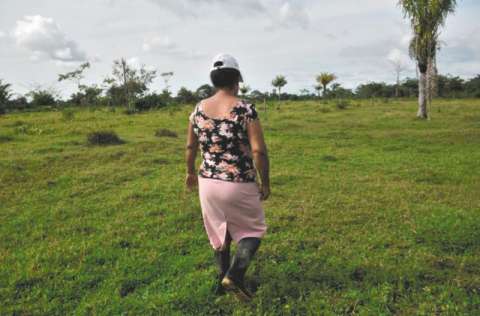 Los ganaderos despojadores en el Urabá que le volverán a dar la cara a la justicia transicional