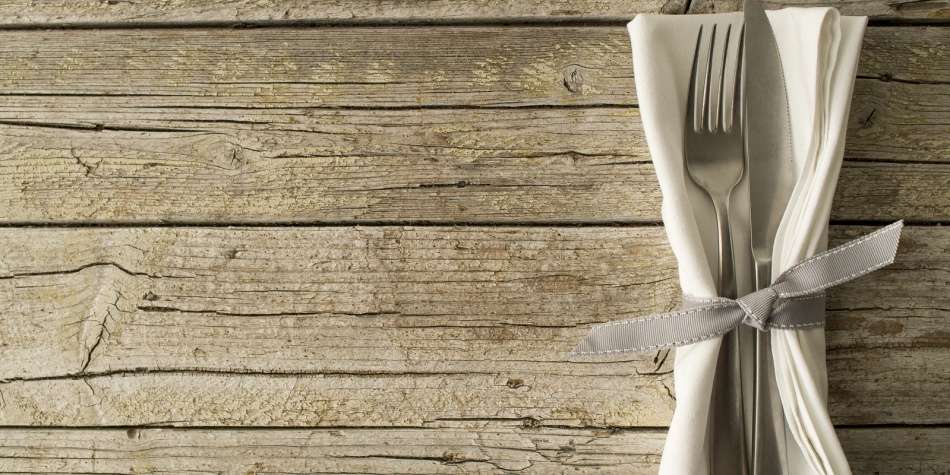 ¡Llega la tercera versión de restaurantes contra el hambre!