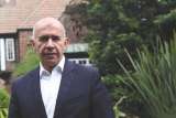“Se nos irá todo el año buscando recuperación”: Fenalco Bogotá