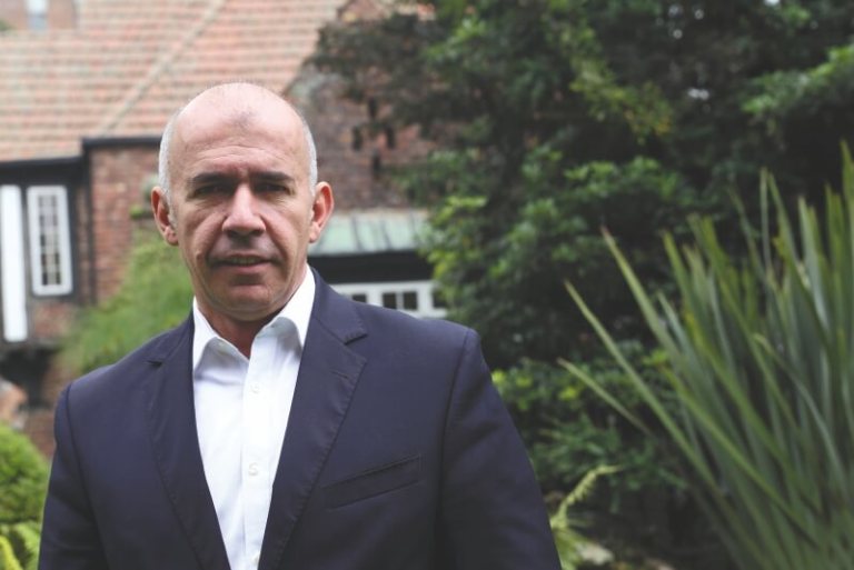 “Se nos irá todo el año buscando recuperación”: Fenalco Bogotá