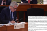 Gobierno Petro blindó la extensión de planta temporal de 1.000 escoltas en la UNP