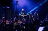 La Filarmed regresa con tributo sinfónico a Bon Jovi