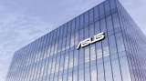 Más apoyo para la recuperación en Colombia: ASUS aporta USD 96.800 tras el terremoto
